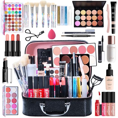 beauty sets|beauty sets for women.